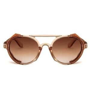 accessoire retro marron pour tenue vintage roas200 196 1