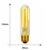 T10 Filament