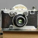 Appareils Steampunk Photo Vintages Décoration