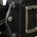 Appareils Steampunk Photo Vintages Décoration