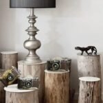 Appareils Steampunk Photo Vintages Décoration