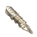 bague armure steampunk pour hommes et femmes bronze roas200 116 1