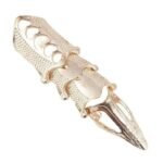bague armure steampunk pour hommes et femmes or roas200 199 1
