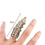 bague armure steampunk pour hommes et femmes roas200 250 1