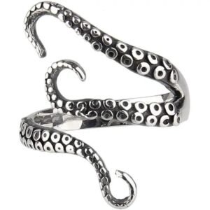 bague kraken steampunk mythique et elegante 54 4 mm roas200 591 1