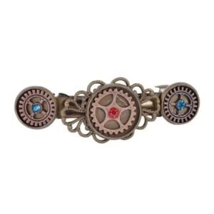 barrette a cheveux steampunk unique et durable style 1 roas200 144 1