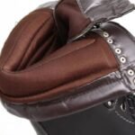 bottes steampunk retro futuristes en caoutchouc souple roas400 764 1