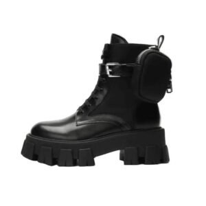 bottines punk elegantes et confortables pour femme noir 35 roas300 638 1