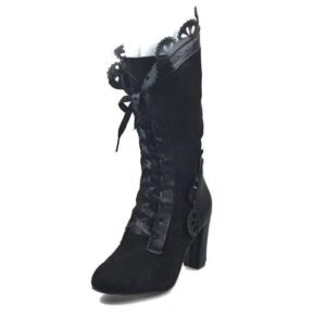 bottines steampunk femme style victorien noir 35 roas300 664 1