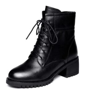 bottines victoriennes elegantes et tendance 35 bottes 504 1
