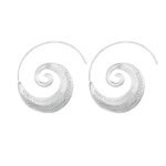 boucles doreilles boheme chic pour un style unique argent 4 roas200 730 1