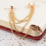 boucles doreilles chaine clip steampunk elegantes roas200 769 1