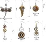 boucles doreilles steampunk pack 6 en 1 roas300 264 1