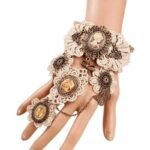bracelet engrenage steampunk pour femme 4 roas300 781 1