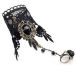 bracelet gothique pour femmes anticonformistes roas200 215 1