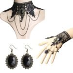bracelet gothique pour femmes anticonformistes roas200 775 1