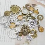 breloque cadran unique style steampunk de montre roas200 875 1
