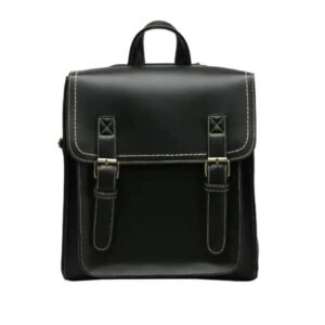 cartable steampunk style unique et pratique noir roas300 748 1
