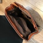 cartable steampunk style unique et pratique roas300 235 1