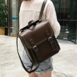 cartable steampunk style unique et pratique roas300 328 1