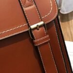 cartable steampunk style unique et pratique roas300 369 1