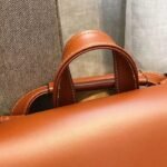 cartable steampunk style unique et pratique roas300 432 1