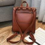cartable steampunk style unique et pratique roas300 508 1