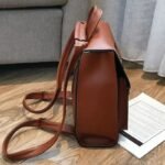 cartable steampunk style unique et pratique roas300 787 1