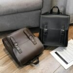 cartable steampunk style unique et pratique roas300 934 1