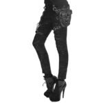 ceinture bandouliere steampunk style vintage ceintures 226 1