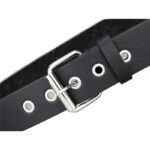 ceinture cloutee punk pour un style rebelle roas300 392 1