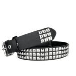 ceinture cloutee punk pour un style rebelle roas300 573 1