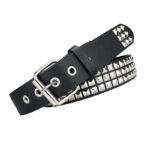 ceinture cloutee punk pour un style rebelle roas300 707 1