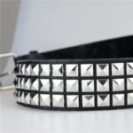ceinture cloutee punk pour un style rebelle roas300 739 1