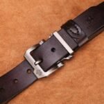 ceinture cuir steampunk originale en veritable roas300 542 1