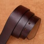 ceinture cuir steampunk originale en veritable roas300 674 1