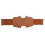 ceinture serre taille tendance unique roas300 853 1