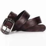ceinture steampunk elegante pour femme ceintures 870 1