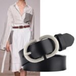 ceinture vintage a boucle pour femme ceintures 443 1