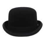chapeau melon vintage steampunk aristocrate roas400 143 1