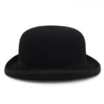 chapeau melon vintage steampunk aristocrate roas400 224 1