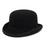 chapeau melon vintage steampunk aristocrate s 55 cm roas400 784 1
