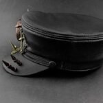 chapeau militaire steampunk touche retro roas400 662 1
