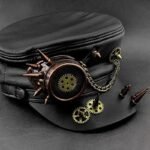 chapeau militaire steampunk touche retro roas400 735 1