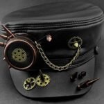 chapeau militaire steampunk touche retro roas400 766 1