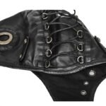 chapeau steampunk aviateur unisexe pour deguisement roas300 863 1