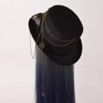 chapeau steampunk design elegant pour cosplay roas300 212 1