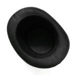 chapeau steampunk feutrine retro futuriste pour homme et femme 432 1