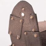 Chapeau Steampunk Oreille De Lapin