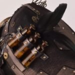 chapeau steampunk savant unisexe vintage roas400 472 1